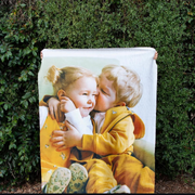 The Complete Guide to Custom Photo Blankets: Everything You Need to Know