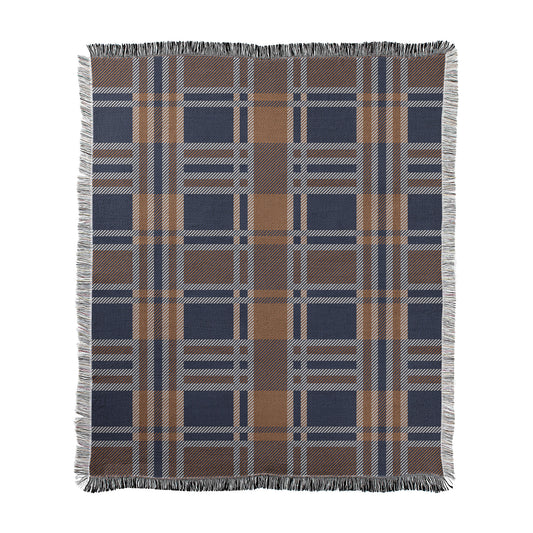 TVTHR-WV-5060-1_BlueGoldPlaid