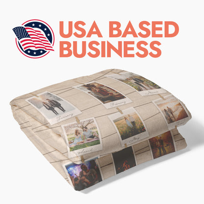 ThatBlanket Gift Card!