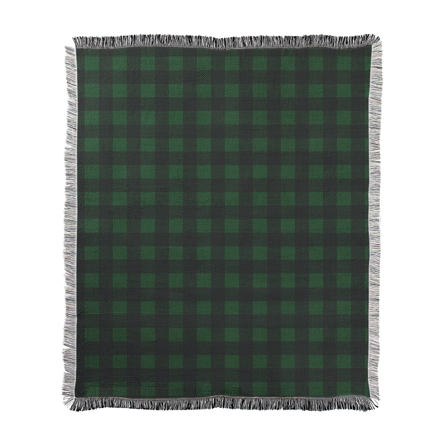 TVTHR-WV-5060-1_GreenCheckered