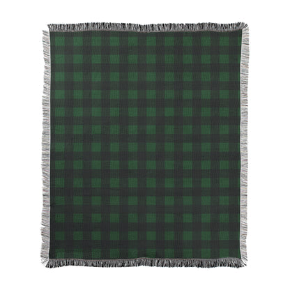 TVTHR-WV-5060-1_GreenCheckered