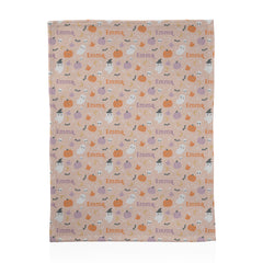 Baby Blanket