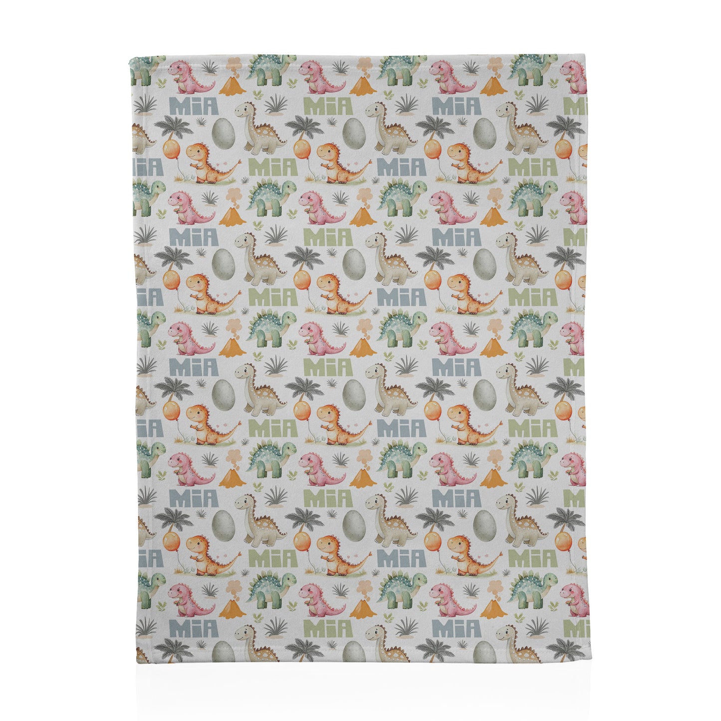 Baby Swaddle