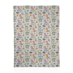 Baby Blanket
