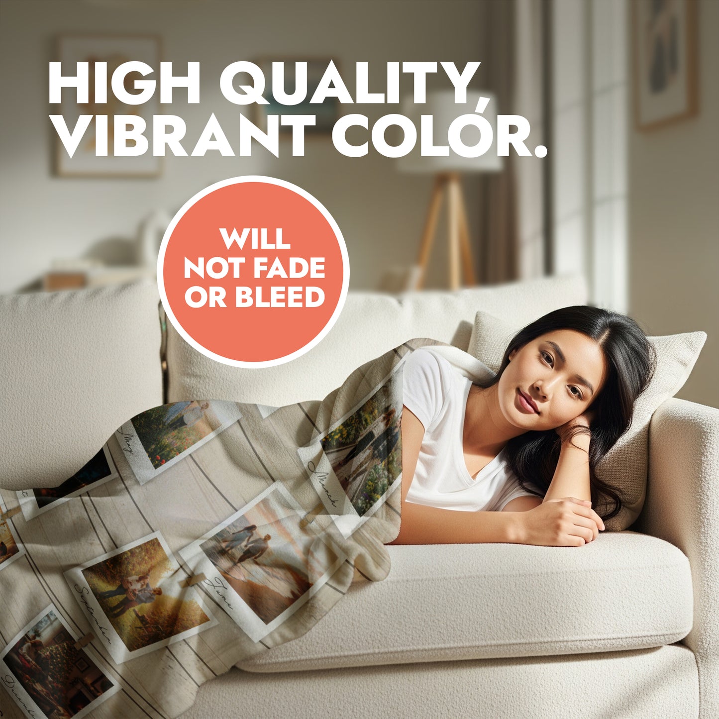 ThatBlanket Gift Card!