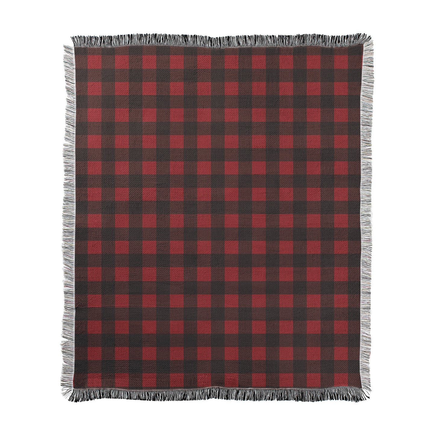 TVTHR-WV-5060-1_RedCheckered