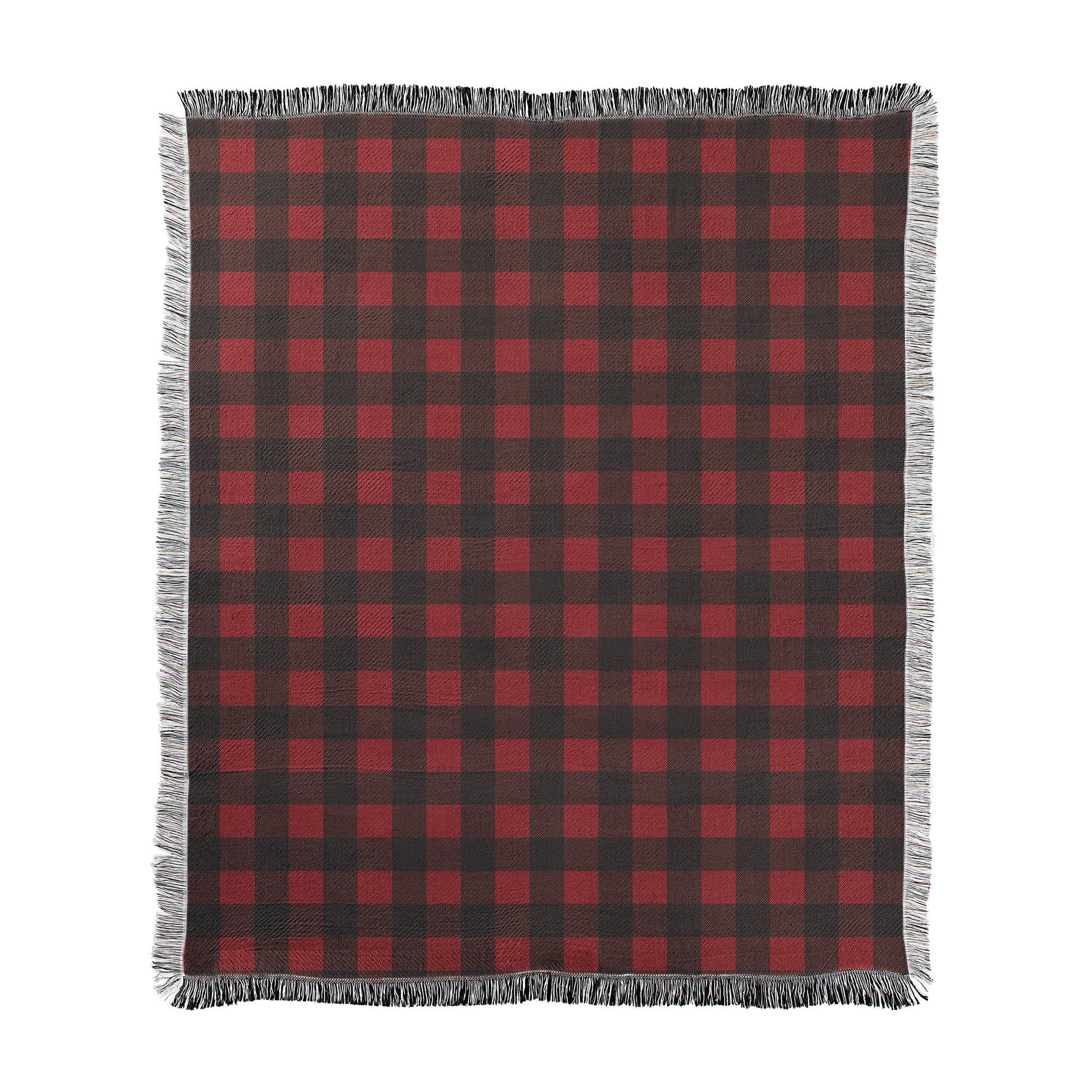 TVTHR-WV-5060-1_RedCheckered