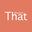 ThatBlanket logo