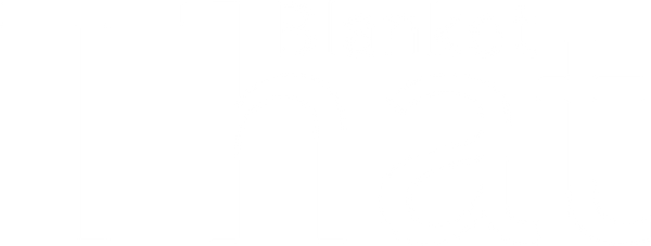 That Blanket Co