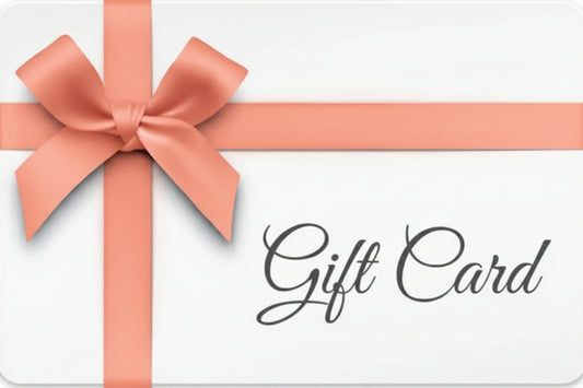 Giftcard Image